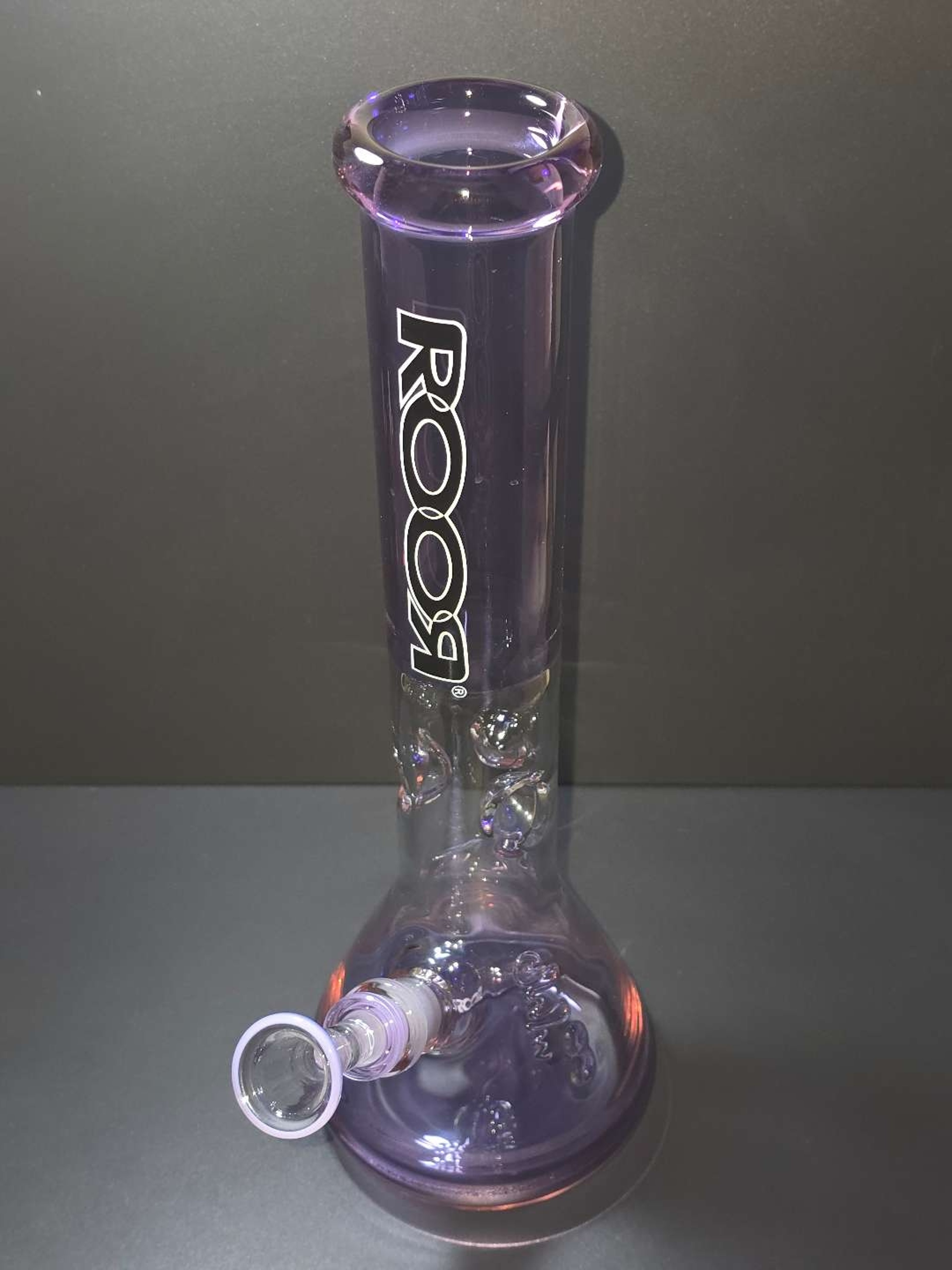 Preview pic of RooR Beaker