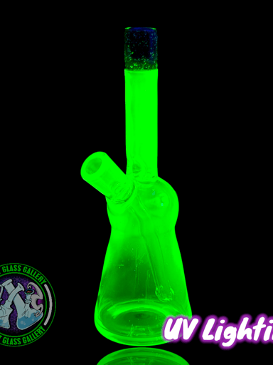 Preview pic of AJ Surf City Tubes - Rig #89 - Mini Tube