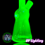 Small image 6