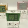 Small image 2