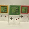 Small image 0