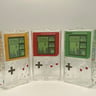 Small image 3