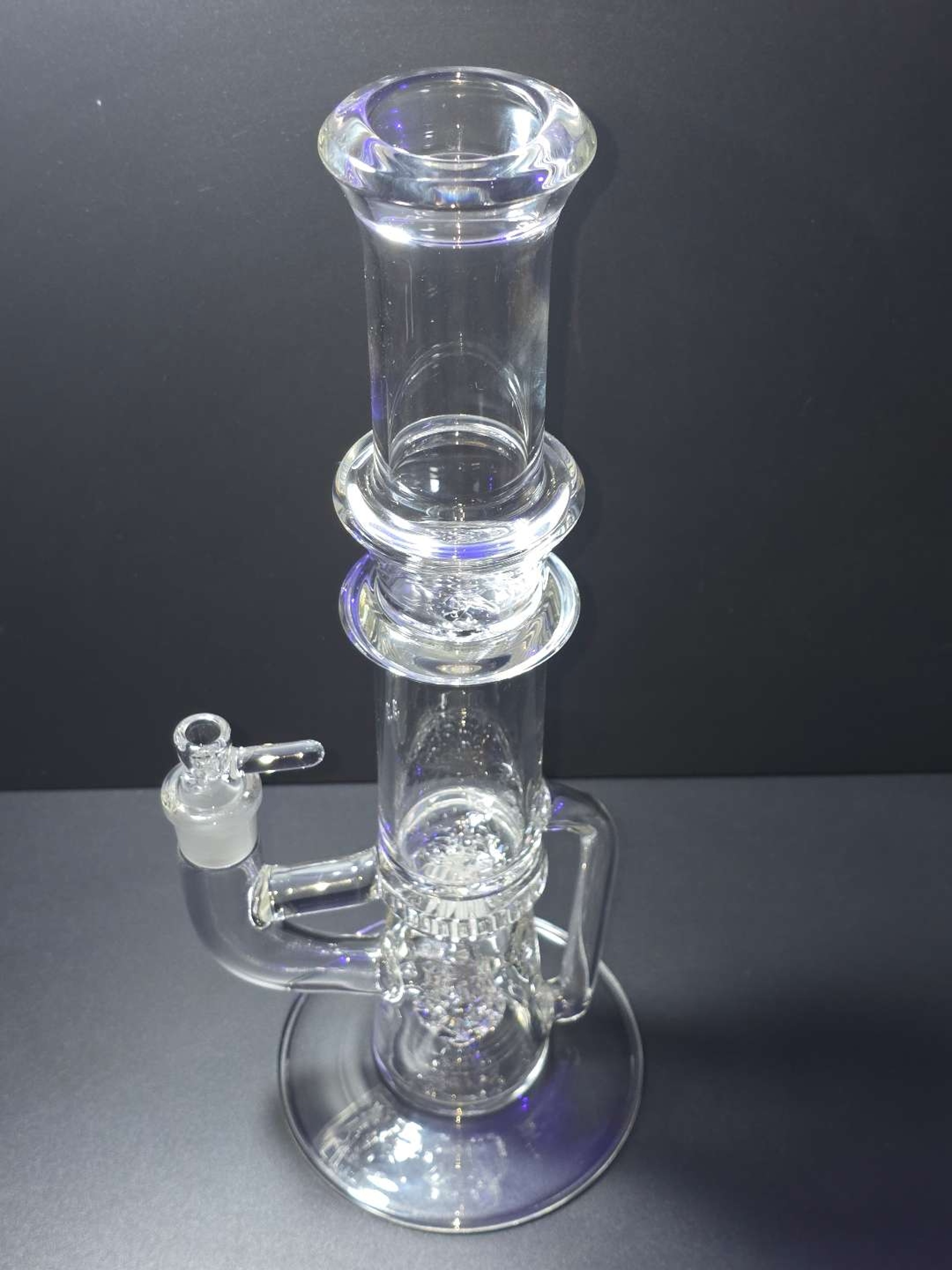 Preview pic of Symbiartic HMCFR FF 1