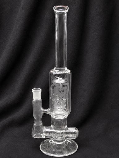 Preview pic of Hops Inline to Showerhead Tube