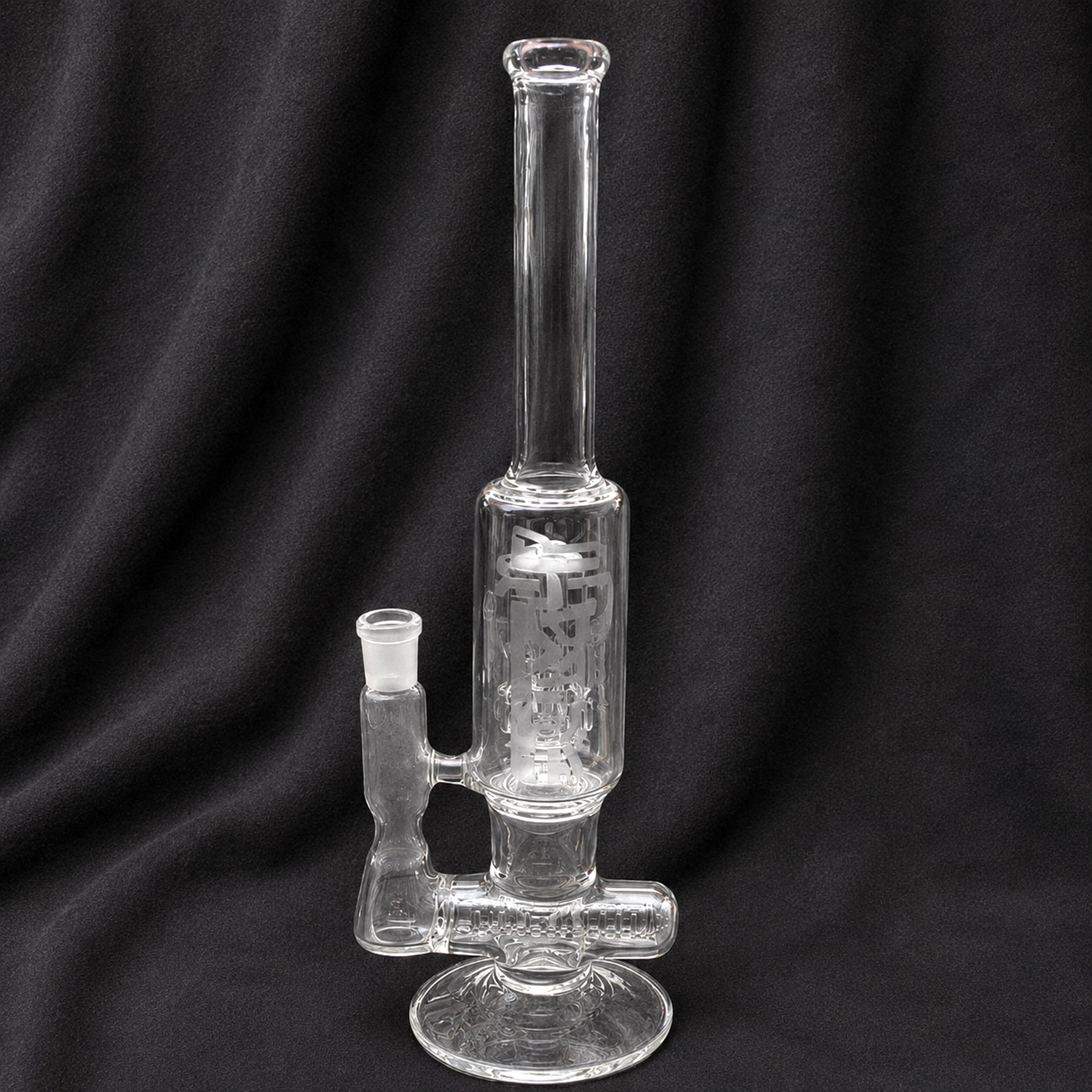 Hops Inline to Showerhead Tube image 0