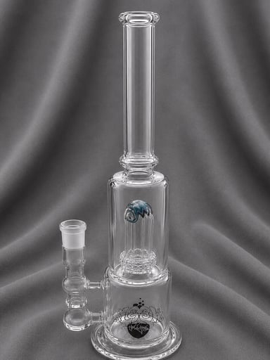 Preview pic of OG BLUEBERRY 503 & SLEEK