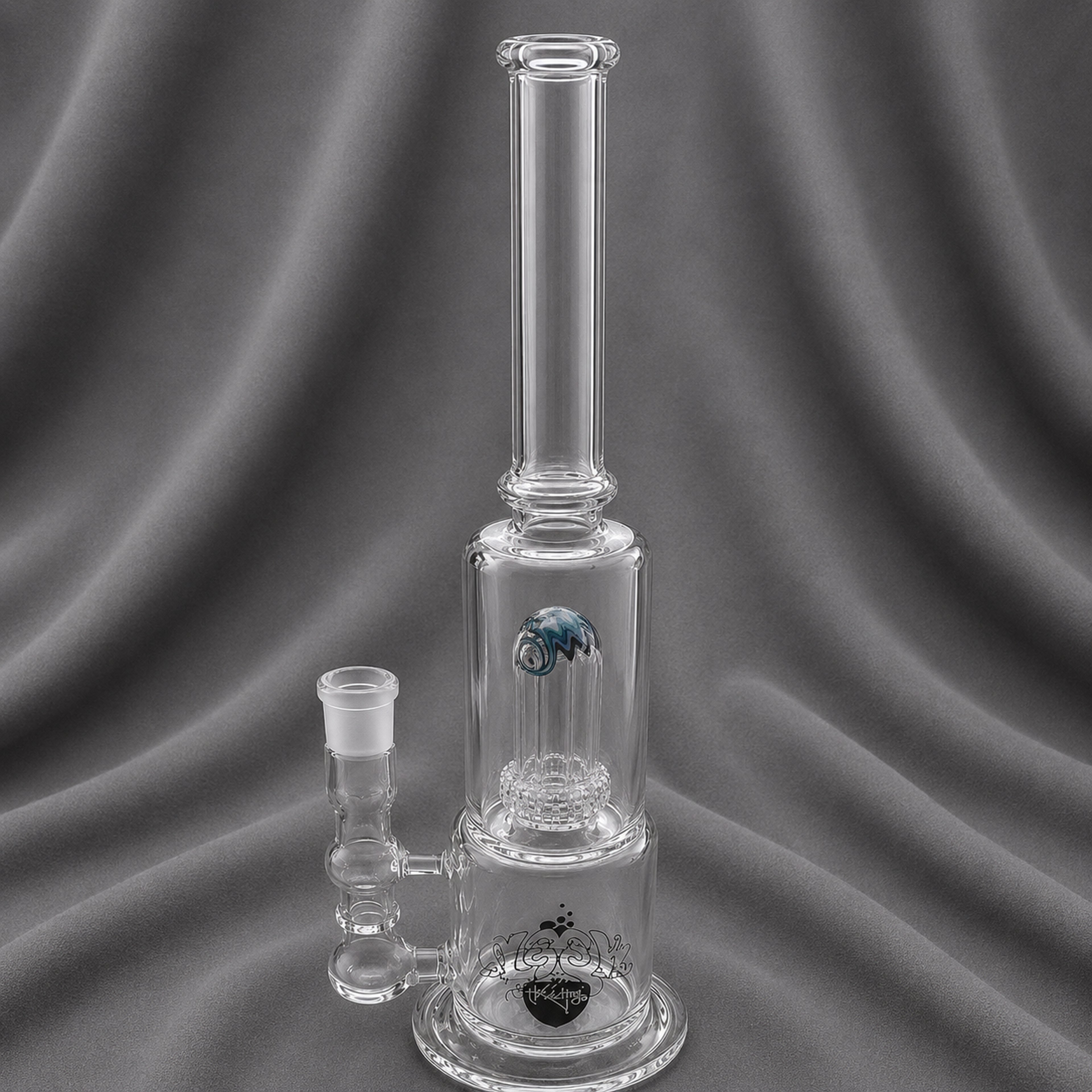 Preview pic of OG BLUEBERRY 503 & SLEEK