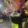 Small image 1