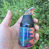 Small image 1