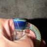 Small image 3