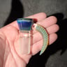 Small image 1