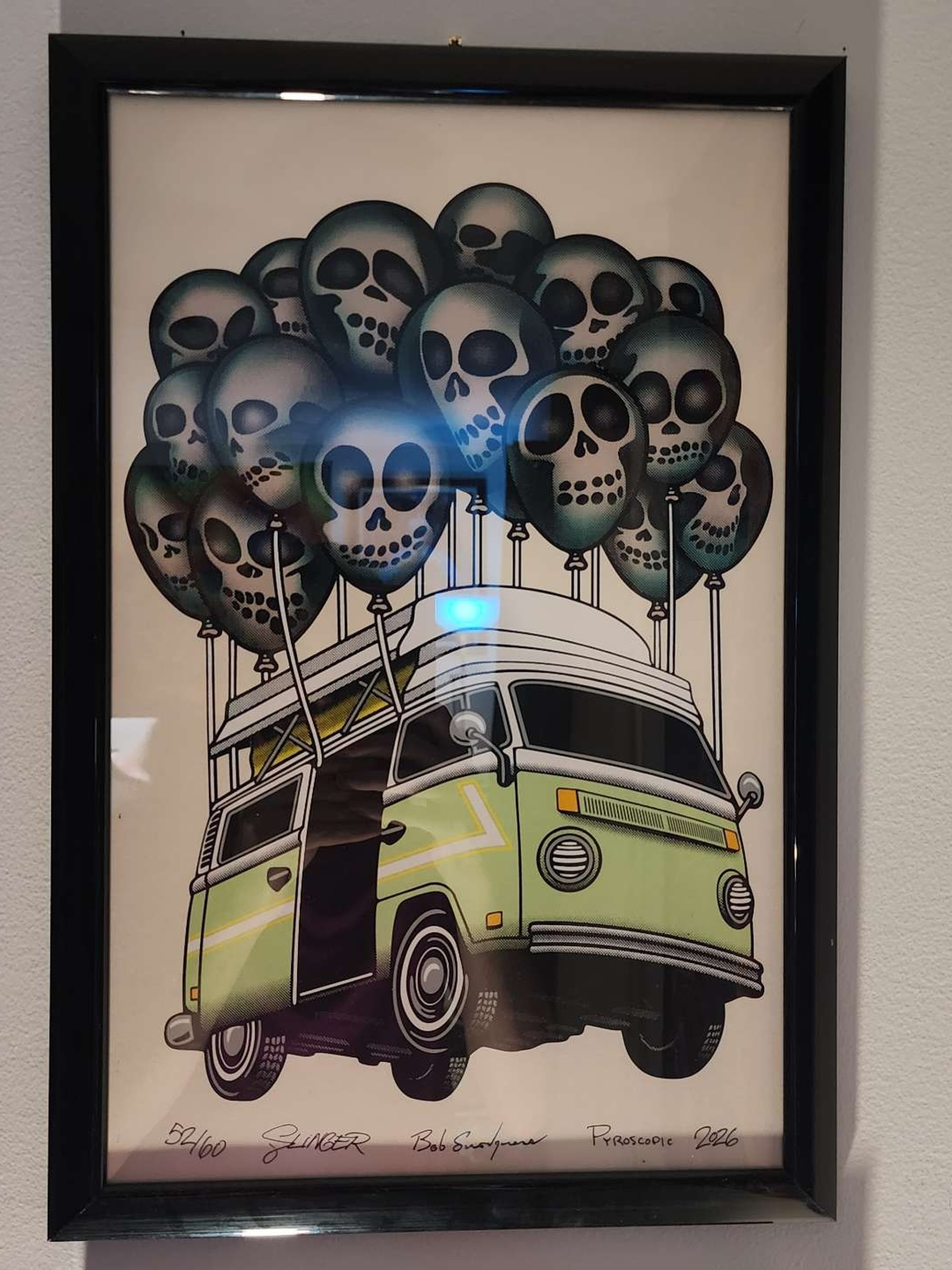 Preview pic of PLC x snodgrass print