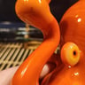 Small image 4
