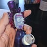 Small image 4