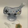 Small image 1