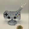 Small image 4