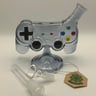 Small image 3