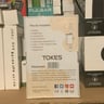 Small image 4