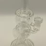 Small image 5