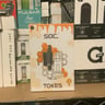 Small image 3