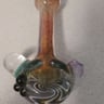 Small image 2