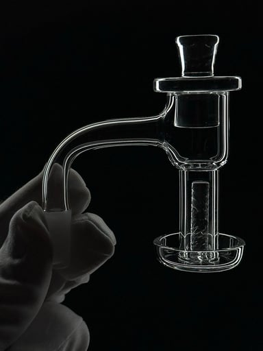 Preview pic of 3 Slurper Bundle