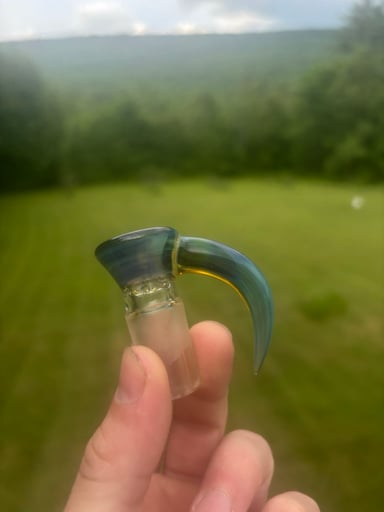 Preview pic of Deppes Fa Sov slide