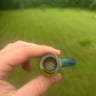 Small image 2