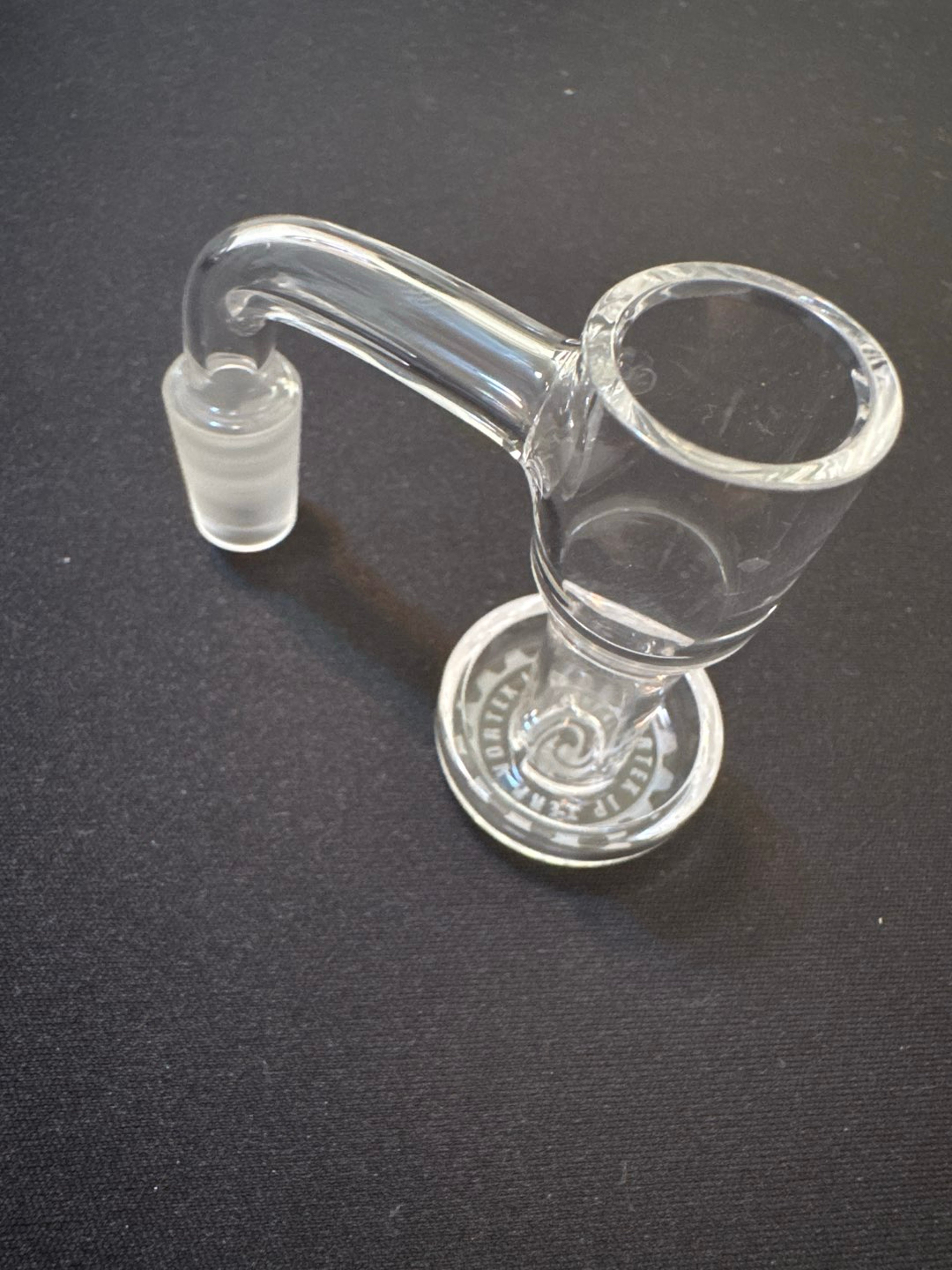 Preview pic of Toro Vortex Slurper 20mm