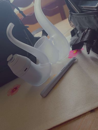 Preview pic of Puffco proxy, terp cooler, and accessories