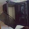 Small image 2