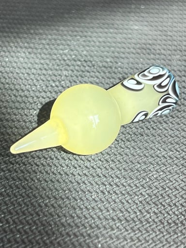 Preview pic of Slurper cap