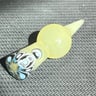 Small image 2