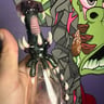 Small image 2