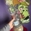 Small image 0