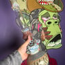 Small image 0