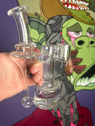 Preview pic of Jeff Glass R3 XL