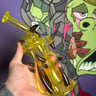 Small image 0