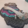 Small image 2