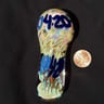 Small image 1
