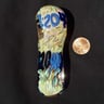 Small image 3