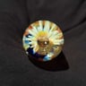 Small image 6