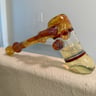 Small image 3