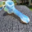 Small image 9