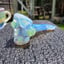 Small image 7