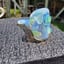 Small image 5