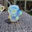 Small image 6