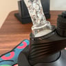 Small image 3