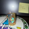 Small image 0