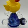 Small image 0